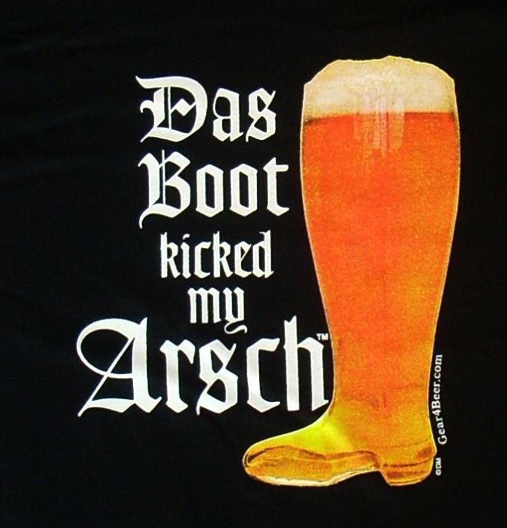 Das_Boot_T-shirt_-_Close2__61010_zoom.JPG