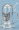 Glass E.M.S. Beer Stein