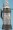 Peter Dumler Jousting Beer Stein