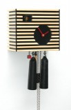 ClassicSpace German Cuckoo Clock