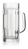 Glass Falkenstein Beer Mug  0.3 Liter