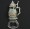 Neuschwanstein Stein Magnet Bottle Opener
