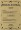 Certificate Front