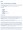 Page 1 of the Skat Rules & Instructions (full 9 pages included with purchase)