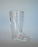 Boot Shot Glass