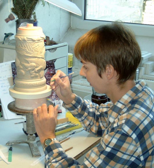 beer-stein-modeling.jpg