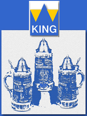 king-werk-gmbh-company-logo-2.jpg