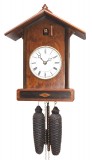 Craftsman German Cuckoo Clock