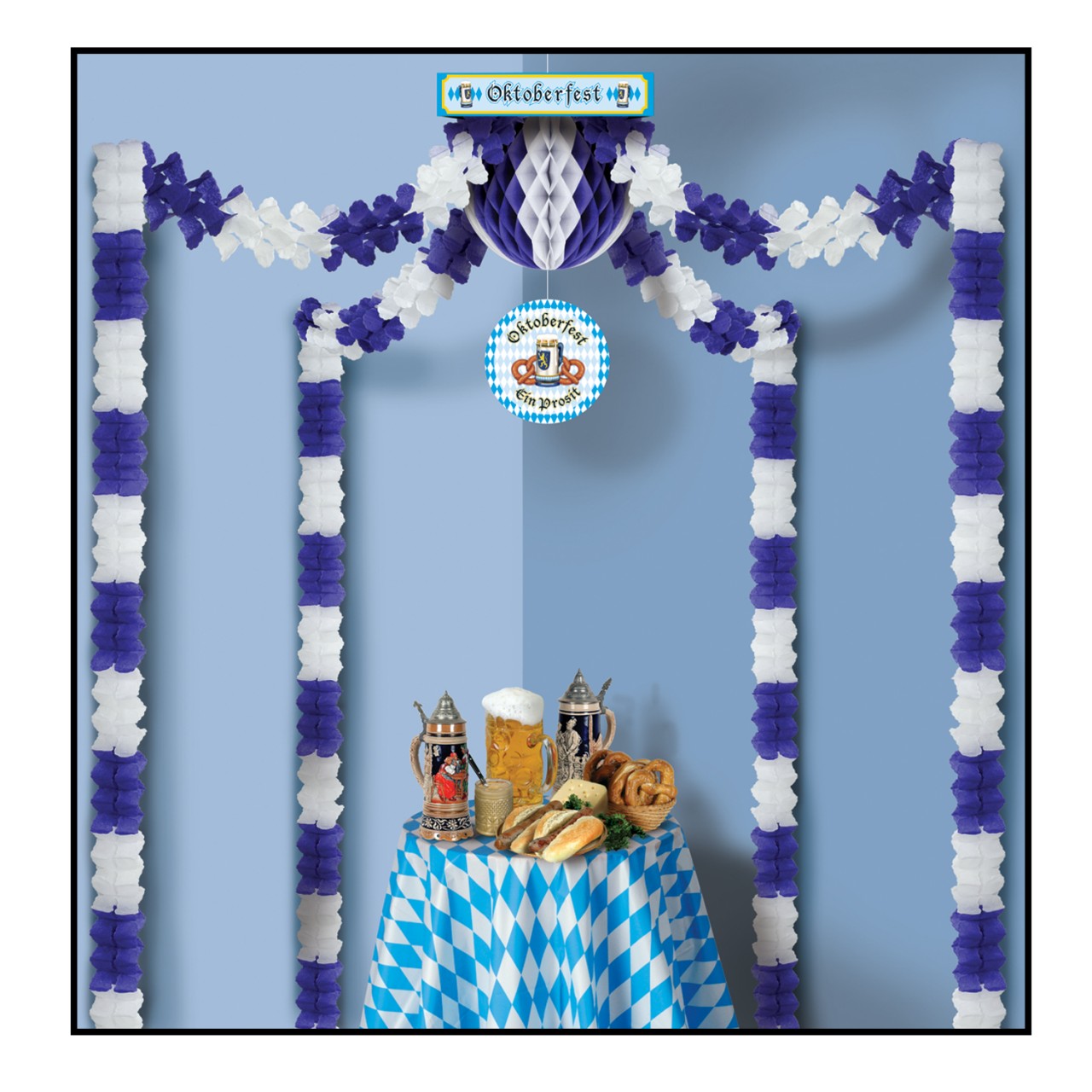 wedding canopy decoration