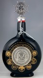 U.S. Navy Regimental Flask