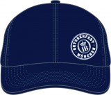 Oktoberfest Hofbrauhaus HB Logo Baseball Cap