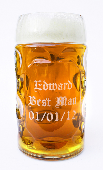 0.5-glass-dimpled-beer-mug-with-engraving-sm.jpg
