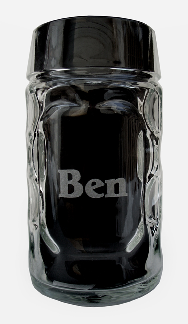 0.5-liter-oktoberfest-mug-with-laser-engraving-example.jpg