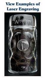 1-liter-oktoberfest-mug-with-laser-engraving-image-and-text-sm-copy.jpg
