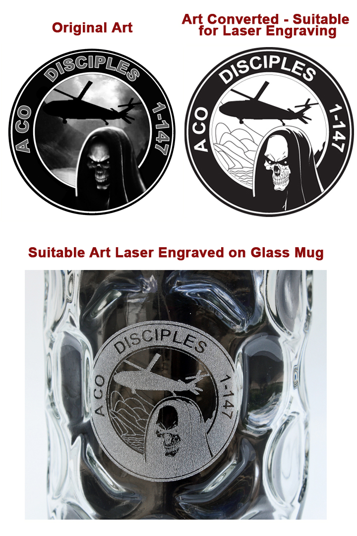 art-conversion-process-laser-engraving.jpg