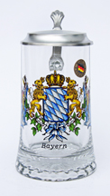 bavaria-crest-glass-beer-stein.jpg