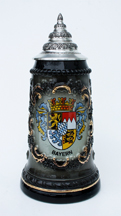bayern-bavaria-souviner-german-beer-stein.jpg