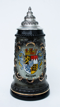 bayern-bavaria-souviner-german-beer-stein.jpg