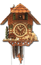 chimney-sweep-german-cuckoo-clock.jpg