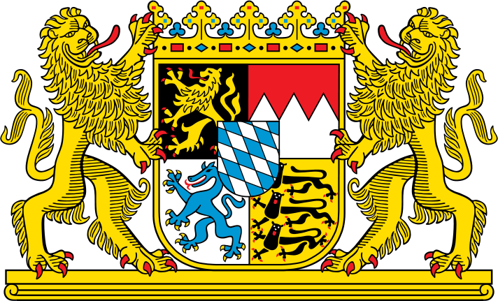 coat-of-arms-of-bavaria.jpg