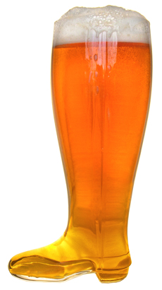 [Bild: custom-decorated-das-boot-2-liter-glass-beer-boot.jpg]