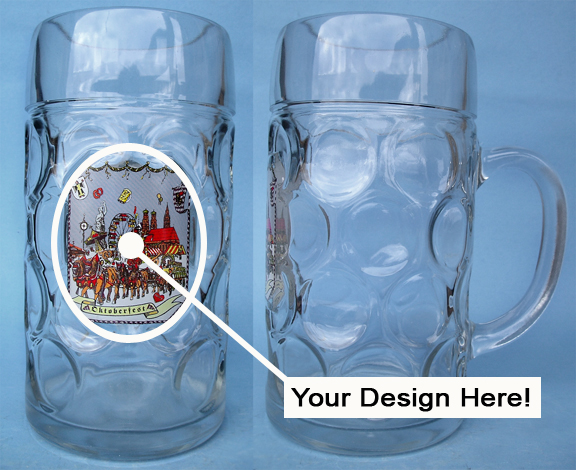 custom-decorated-german-mass-krug-isar-1-liter-glass.jpg