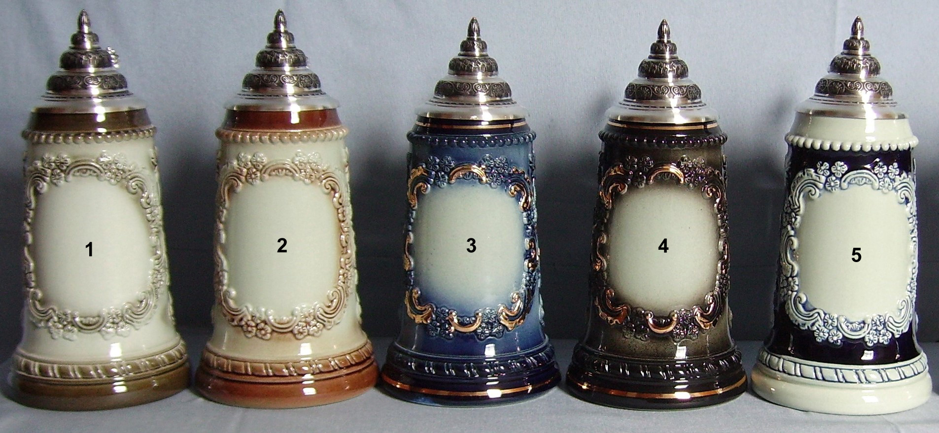 custom-decorated-king-werk-german-beer-stein455-series.jpg