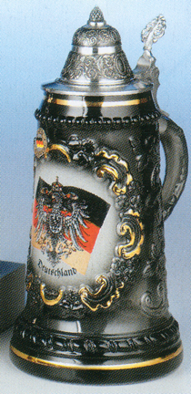 custom-decorated-king-werk-german-beer-stein455.jpg