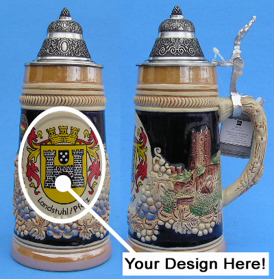 custom-decorated-king-werk-german-beer-stein700.jpg