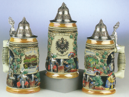 custom-decorated-king-werk-german-beer-stein725.jpg