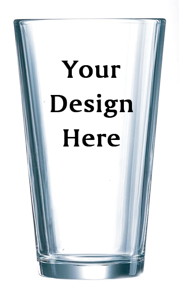 custom-decorated-pint-glass.jpeg