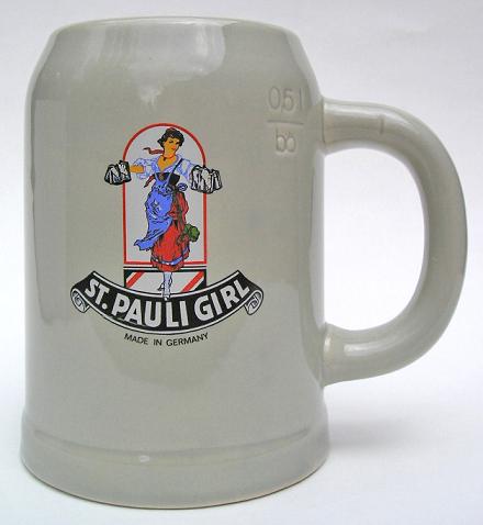 custom-decorated-stoneware-german-ceramic-mug.jpg