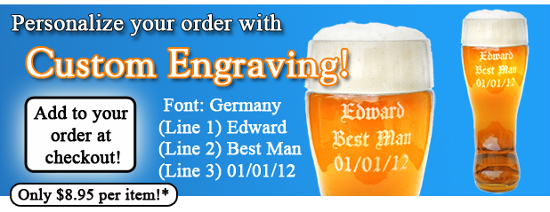 custom-engraving-on-glass-mugs-glassware-and-steins-engraving-information-banner-final.jpg