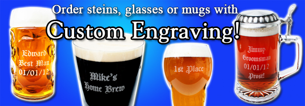 custom-engraving-on-mugs-steins-and-glasses-banner-2-final.jpg