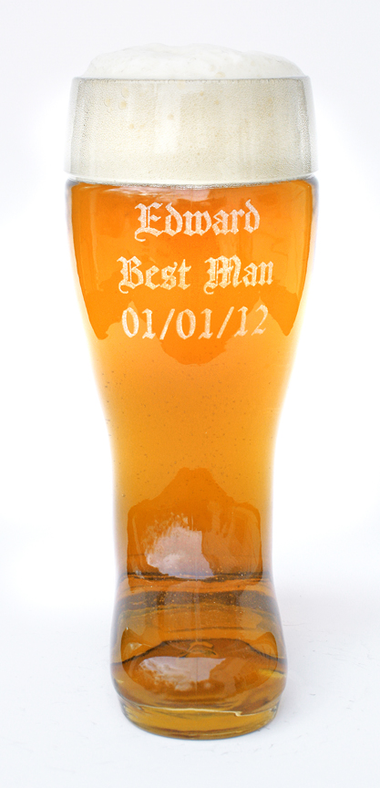 engraved-0.5-liter-glass-beer-boot-sm.jpg