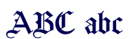 font-examples-in-alphabetical-order-1.jpg
