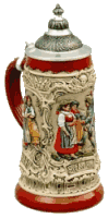 german-beer-stein.gif