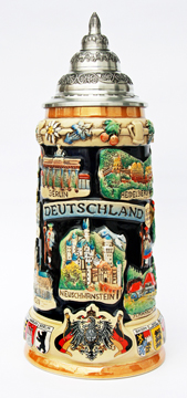 germany-commemorative-stein-k309d-thumb.jpg