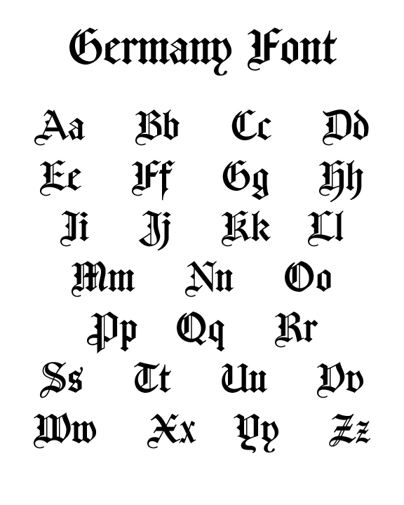 germany-font.jpg