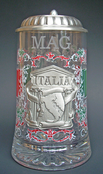 glass-italia-beer-stein-with-laser-engraving-example-01.jpg