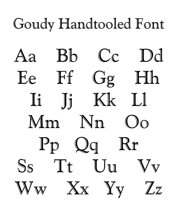 goudy-handtooled.jpg