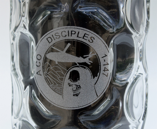 image-laser-engraving-on-oktoberfest-mug.jpg