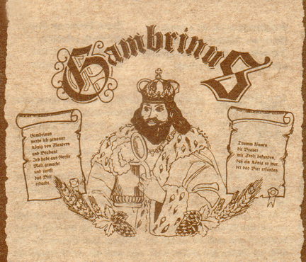 king-gambrinus.jpg