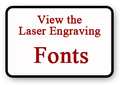 laser-engraving-fonts-button.jpg