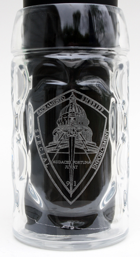 laser-engraving-on-1-liter-dimpled-glass-mug.jpg