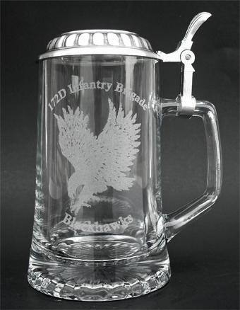 laser-engraving-on-glass-beer-stein.jpg