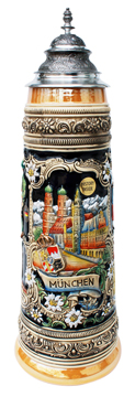 munich-bavaria-2-liter-beer-stein-n-k300r-thumb.jpg