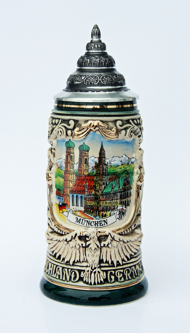 munich-beer-stein-k430rum-fnt-sm.jpg