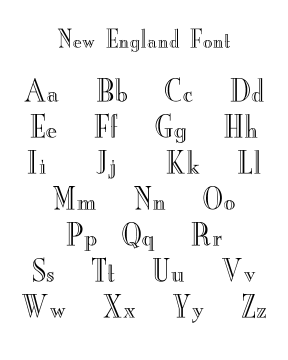 new-england-font.jpg