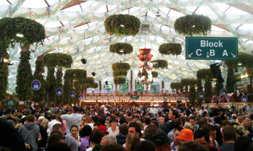 oktoberfest-tent-2011-thumb.2.jpg